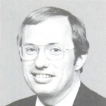 Stanley Nelson Lundine