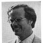 Andrew Maguire