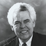 David Scott Mann