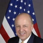 John Negroponte