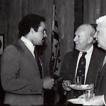Louis Lazarus Goldstein