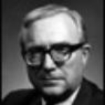 Edvard Isak Hambro