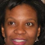Lisa A. Gladden