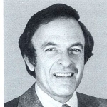 Richard Lawrence Ottinger