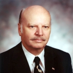 Robert L. F. Sikes