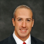Joseph Abruzzo