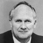 Howard Curtis Nielson