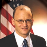 Gregory G. Garre