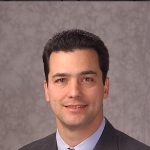 Brian D. Nieves