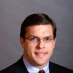 Donovan Olson