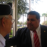 Ryan Guillen