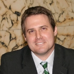 Patrick N. Hogan