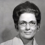 Marilyn Lloyd