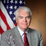 Hans Michael Mark