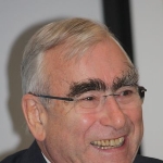 Theodor Waigel