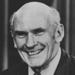 Alan Cranston