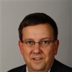 Kraig Paulsen