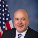 Mark Pocan