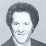 Kenneth J. Gray