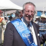 Oscar Baylin Goodman