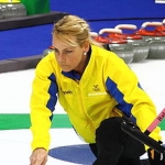 Anna Bergström