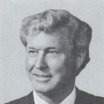 Donald J. Albosta