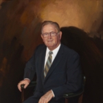 Jamie Lloyd Whitten