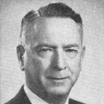 Charles Raper Jonas