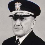 Henry Arnold Karo
