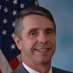Robert J. Wittman