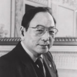 Spark Masayuki Matsunaga