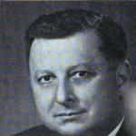 Charles S. Gubser