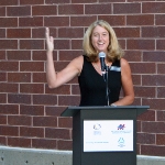 Cary Kennedy