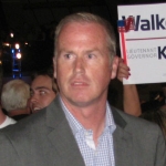 Jeff Fitzgerald