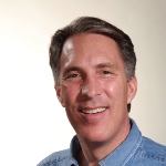 Colin M. Simpson