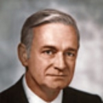 Richard Thomas Kennedy