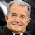 Romano Prodi