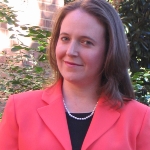 Anne R. Kaiser