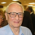David Francis Cargo