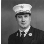Joseph Cerrone