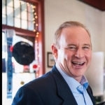 Robert M. McCord