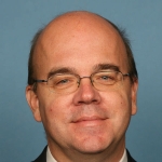 James P. McGovern