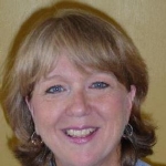 Paula J. Miller