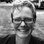Nicole LeFavour