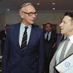 Max van der Stoel