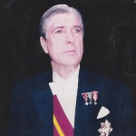 Jaime Boyd