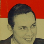 Robert William Kastenmeier