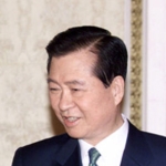Dae-Jung Kim