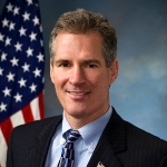 Scott Philip Brown