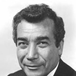 Herman Badillo